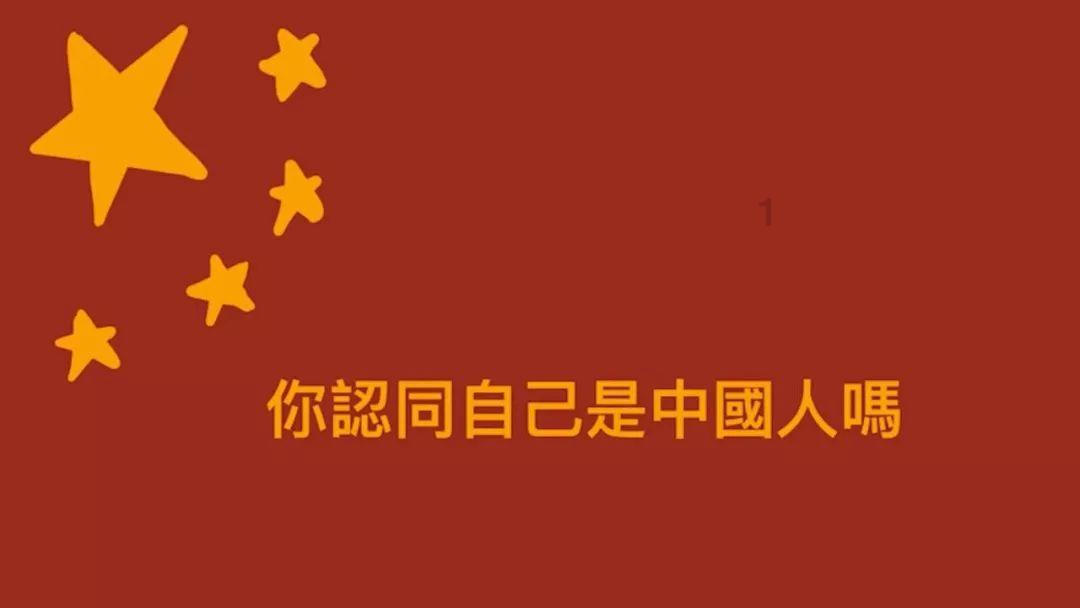 平时我们在家怎么做耳保健操?-机智问答网页,智能解答你的疑问