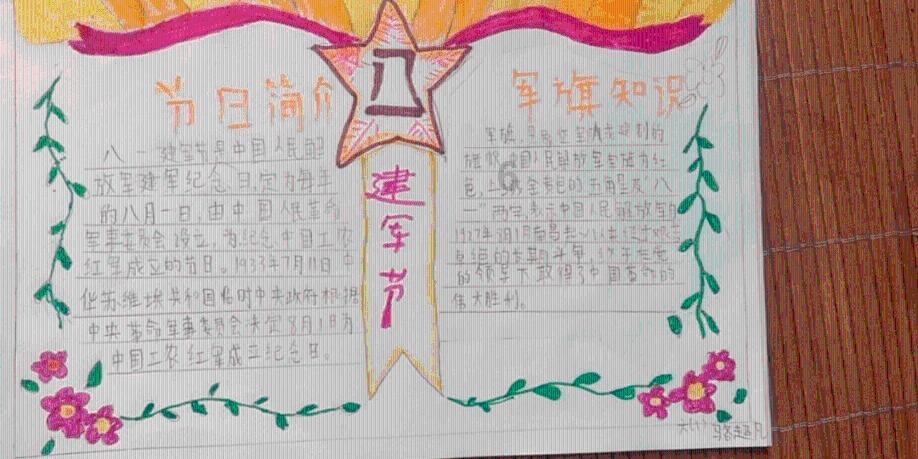 怎么考验一个女孩讲不讲道理的人?-最新、热门的红迪网平台