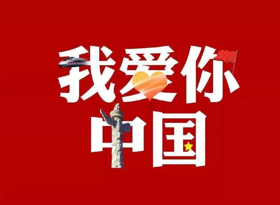 欢迎访问上班途中走路摔伤算不算工伤?问答社区,找到您想要的问题答案